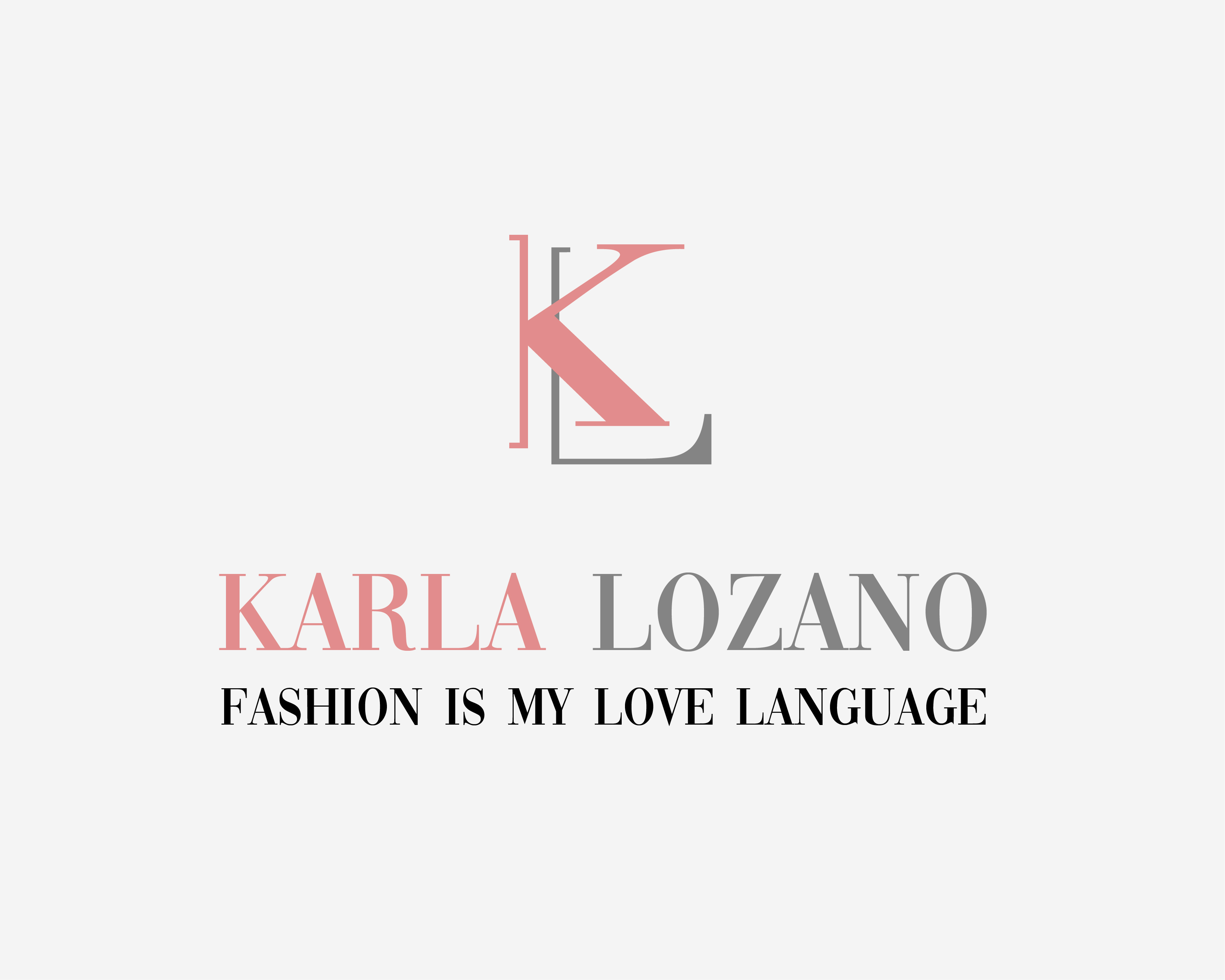 Logo Design entry 2330442 submitted by designershrutisingh