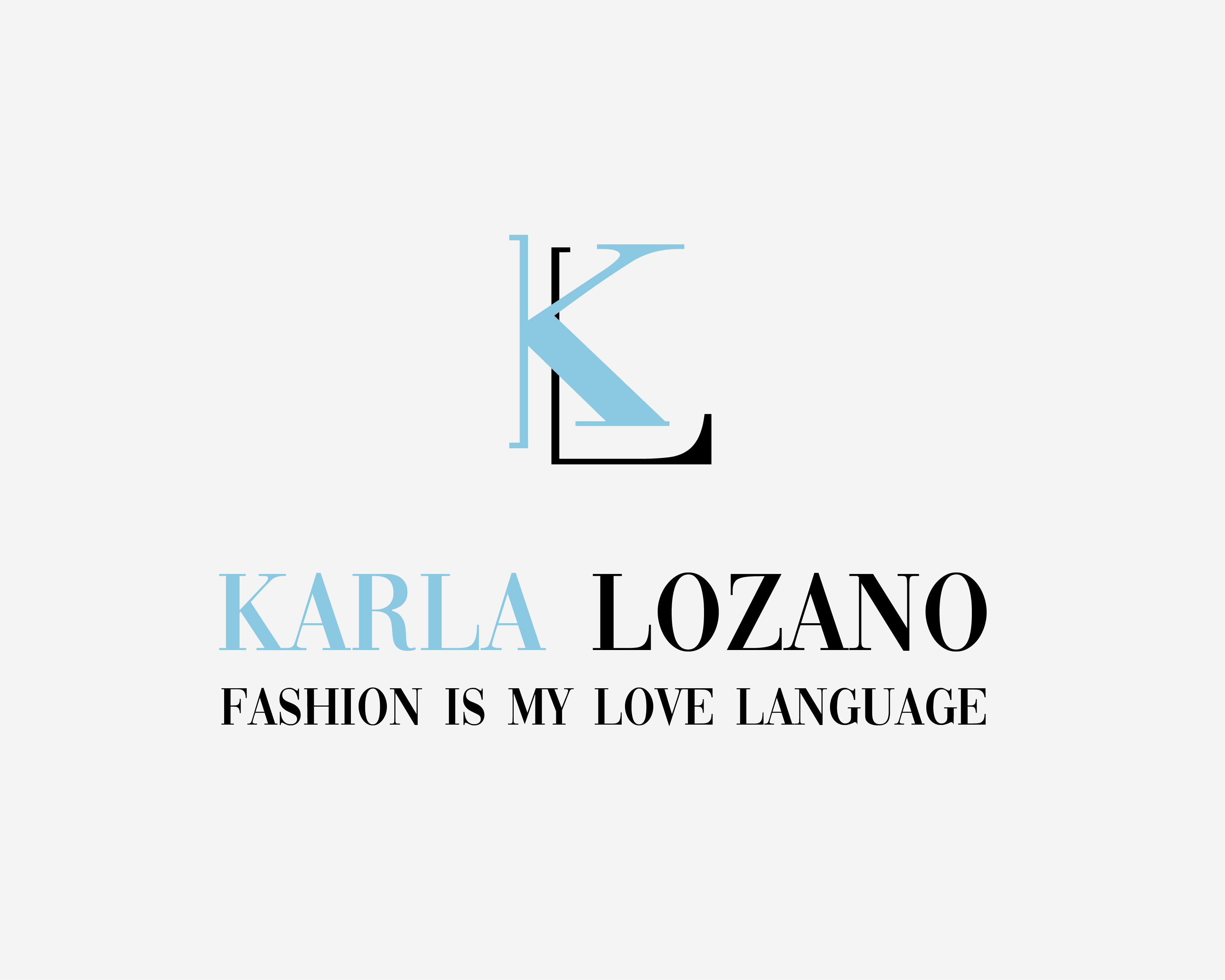 Logo Design entry 2330445 submitted by designershrutisingh