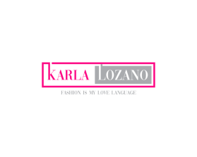 Logo Design entry 2330460 submitted by eli305