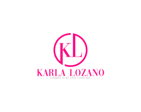 Logo Design entry 2330464 submitted by eli305