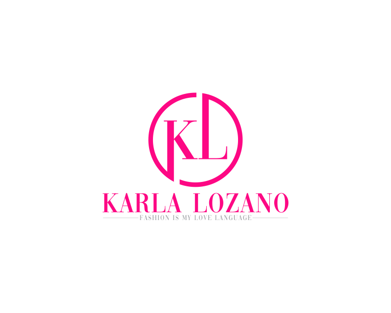 Logo Design entry 2330464 submitted by eli305