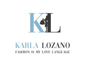 Logo Design entry 2330474 submitted by designershrutisingh