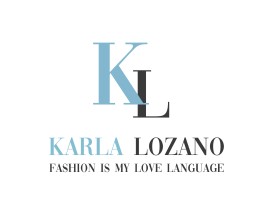 Logo Design entry 2330528 submitted by designershrutisingh