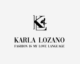 Logo Design entry 2330751 submitted by designershrutisingh