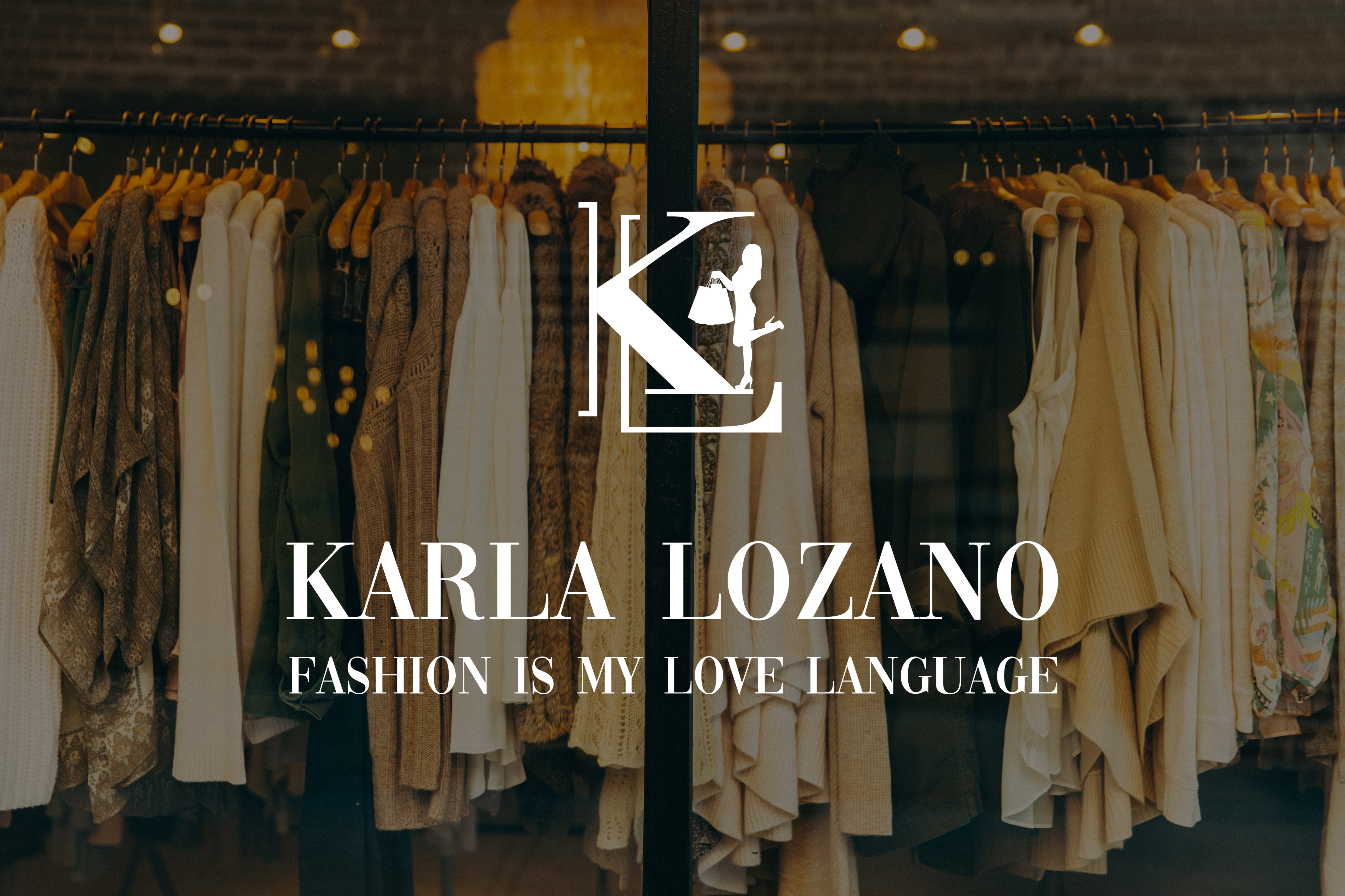 Logo Design entry 2330752 submitted by designershrutisingh