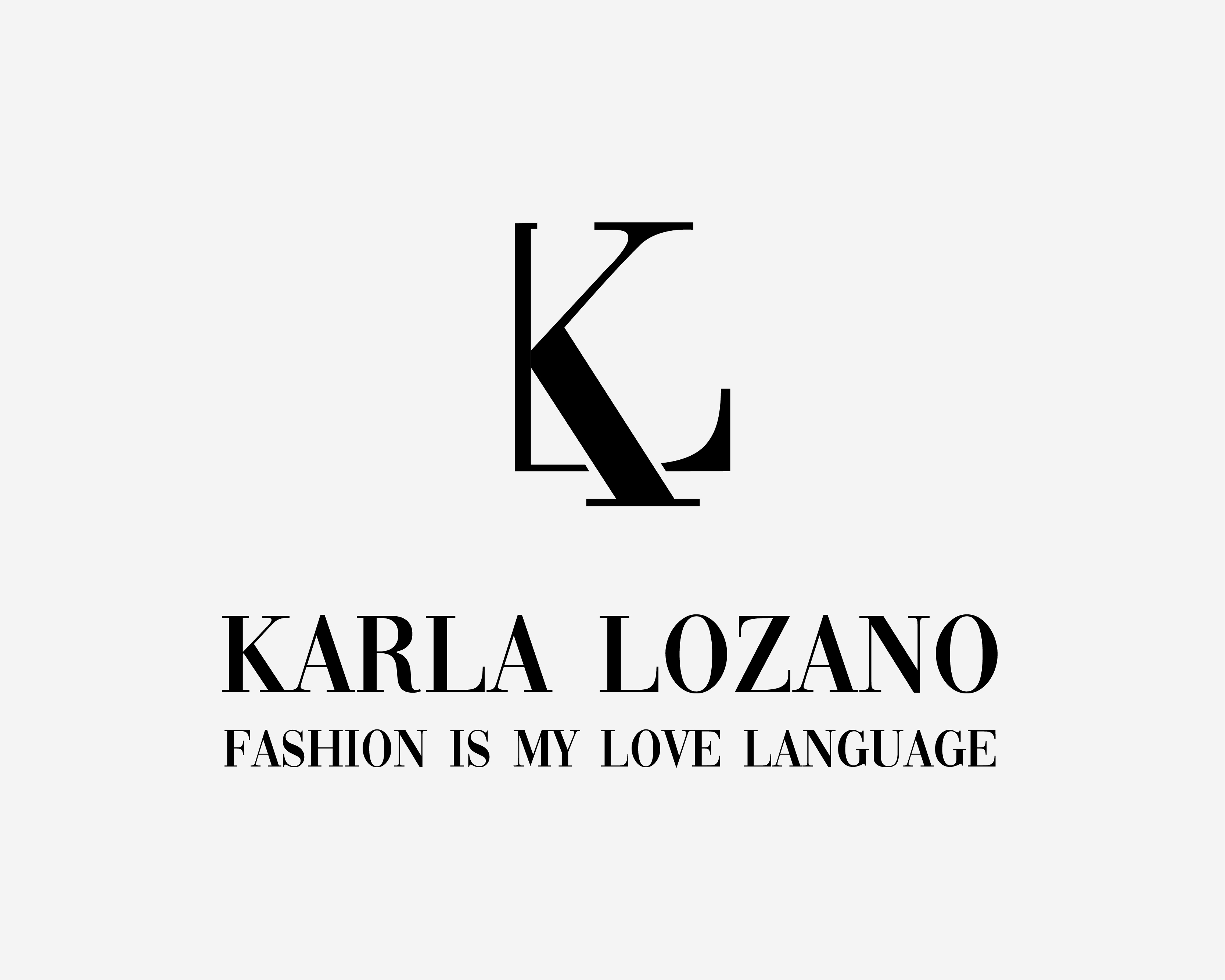 Logo Design entry 2330994 submitted by designershrutisingh