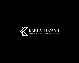 Logo Design entry 2331181 submitted by bangdon