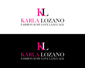 Logo Design entry 2331468 submitted by cah mbeling