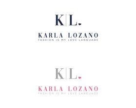 Logo Design entry 2331660 submitted by Maria87