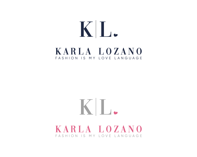 Logo Design entry 2331660 submitted by Maria87