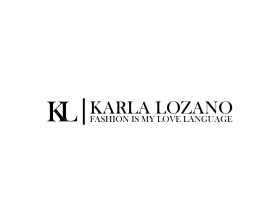 Logo Design entry 2332543 submitted by cah mbeling