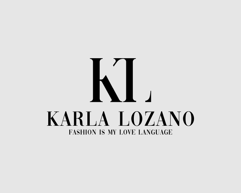 Logo Design entry 2332606 submitted by eli305