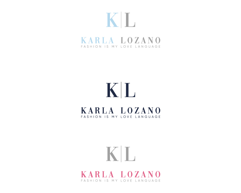 Logo Design entry 2332818 submitted by Maria87