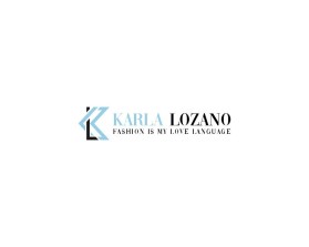 Logo Design entry 2332915 submitted by bangdon