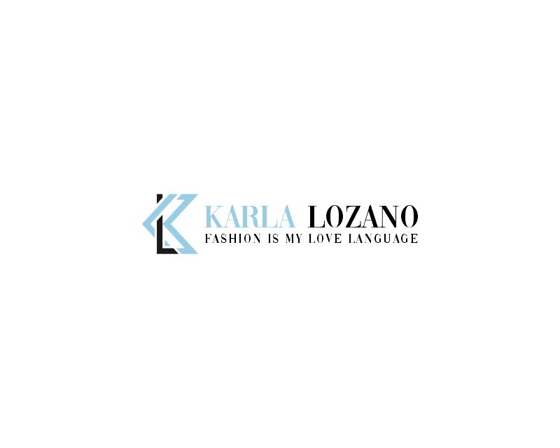 Logo Design entry 2332915 submitted by bangdon