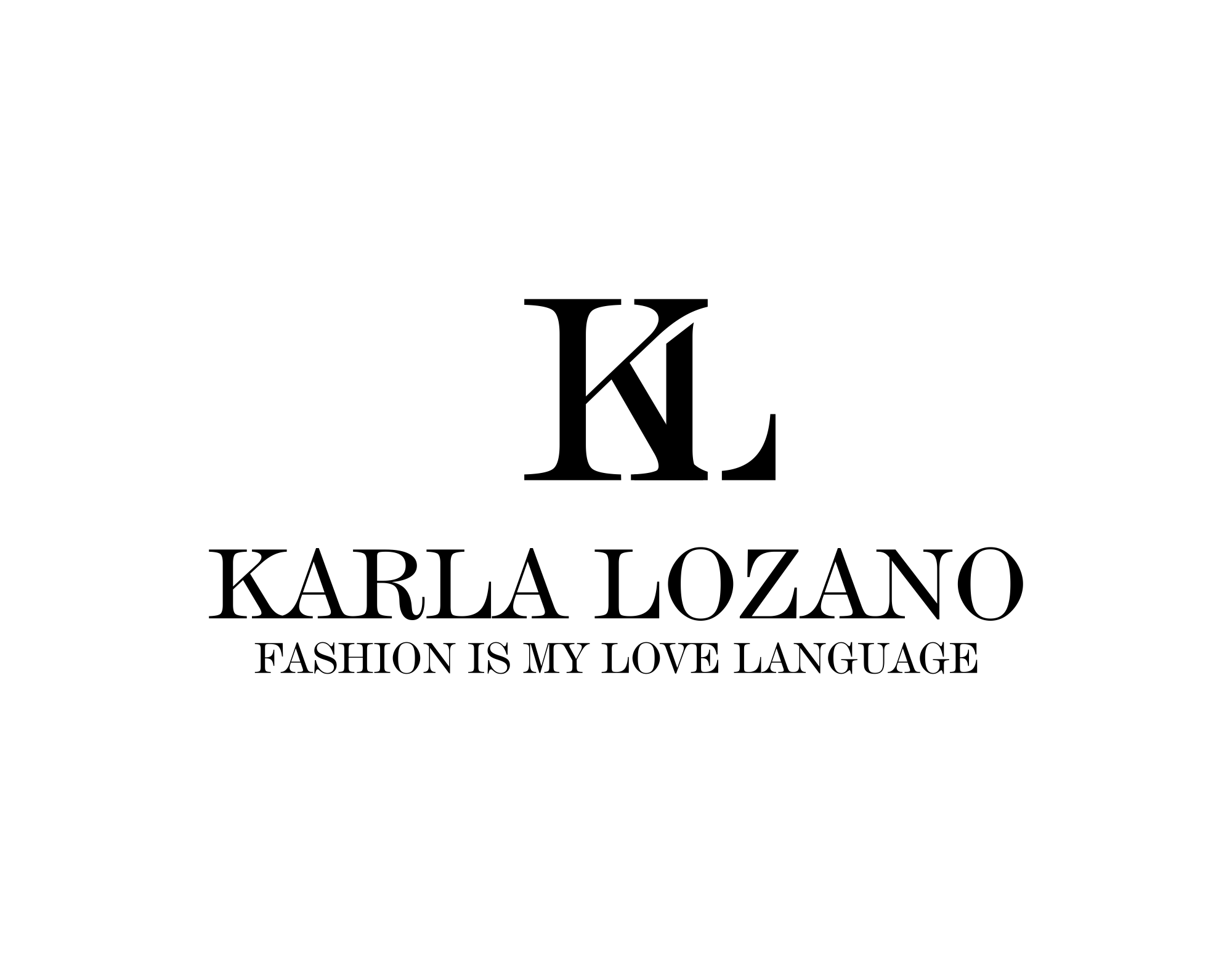 Logo Design entry 2334093 submitted by Crownn