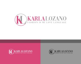Logo Design entry 2335069 submitted by Gdanni04