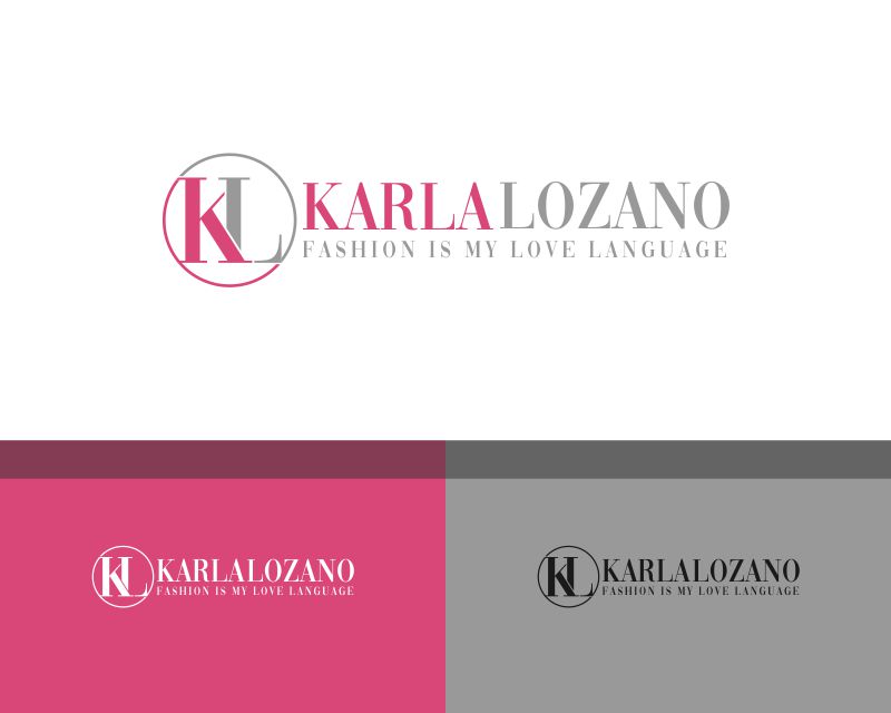 Logo Design entry 2335069 submitted by Gdanni04