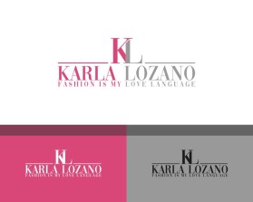 Logo Design entry 2335074 submitted by Gdanni04