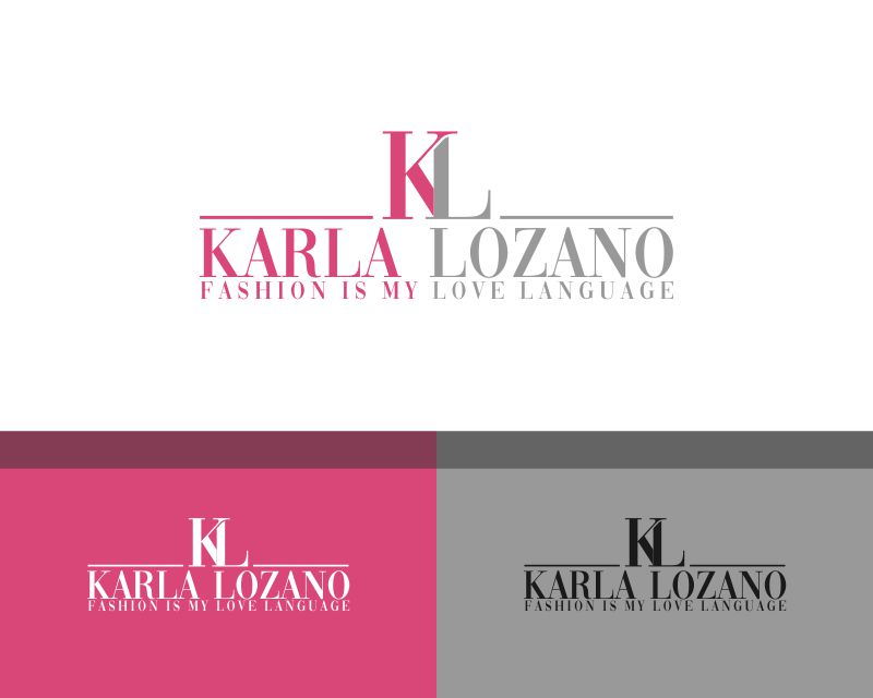 Logo Design entry 2335074 submitted by Gdanni04
