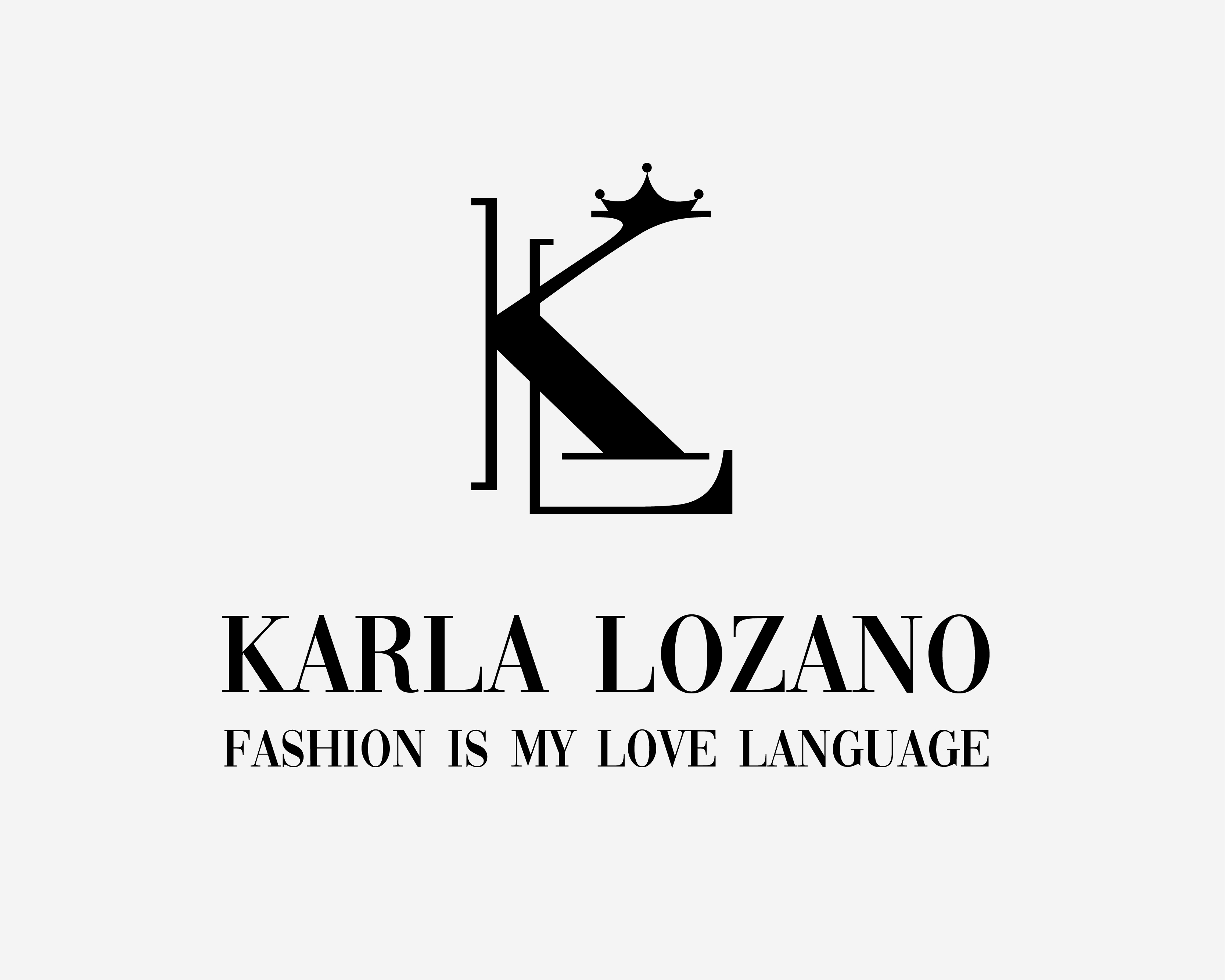 Logo Design entry 2336801 submitted by designershrutisingh