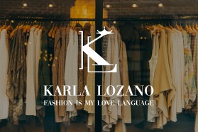 Logo Design entry 2336802 submitted by designershrutisingh