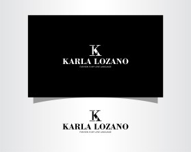 Logo Design entry 2338025 submitted by Di-sign