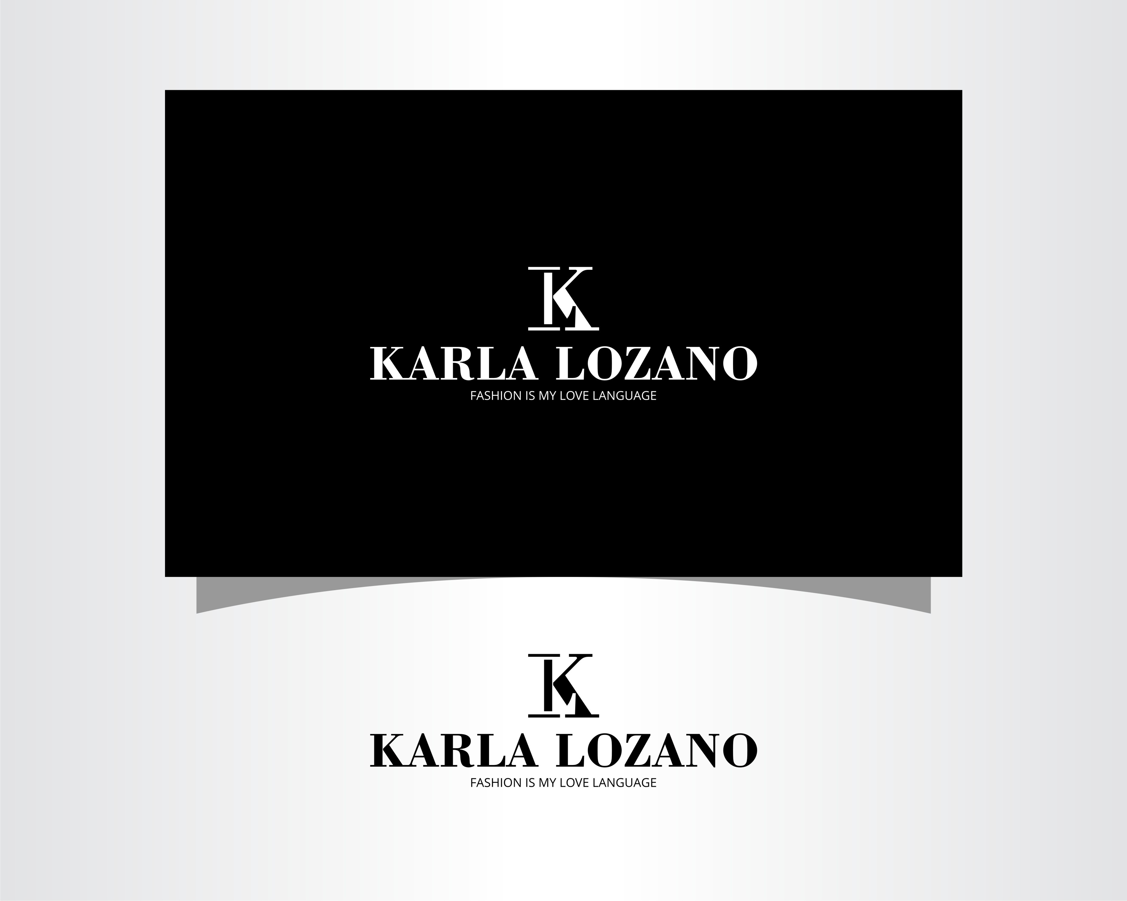 Logo Design entry 2338025 submitted by Di-sign
