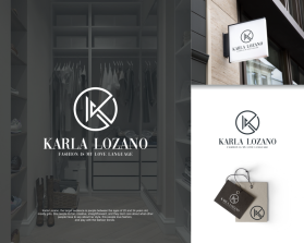 Logo Design entry 2338457 submitted by yamakasi