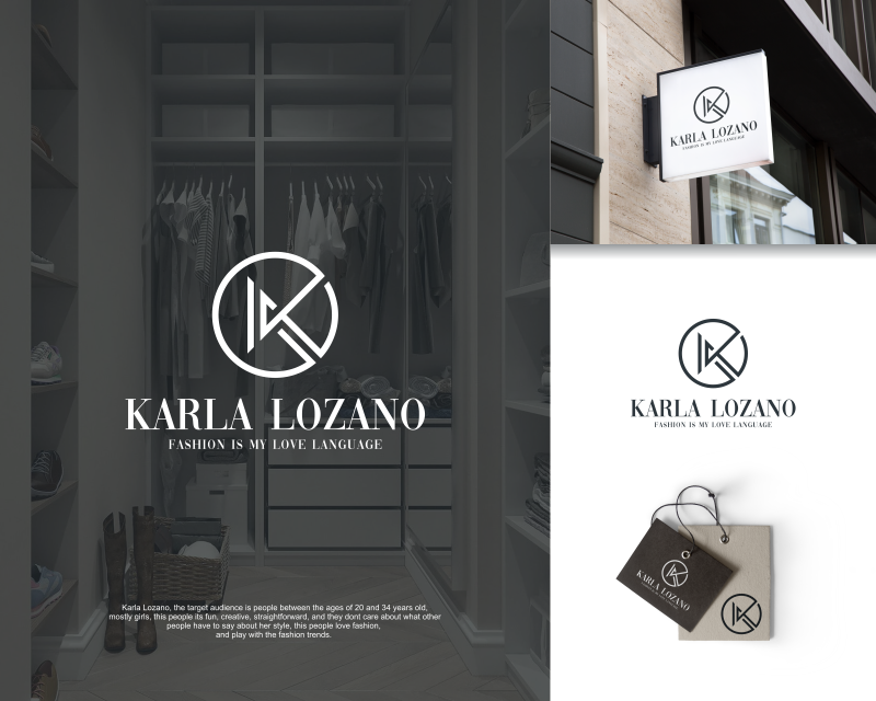 Logo Design entry 2338457 submitted by yamakasi