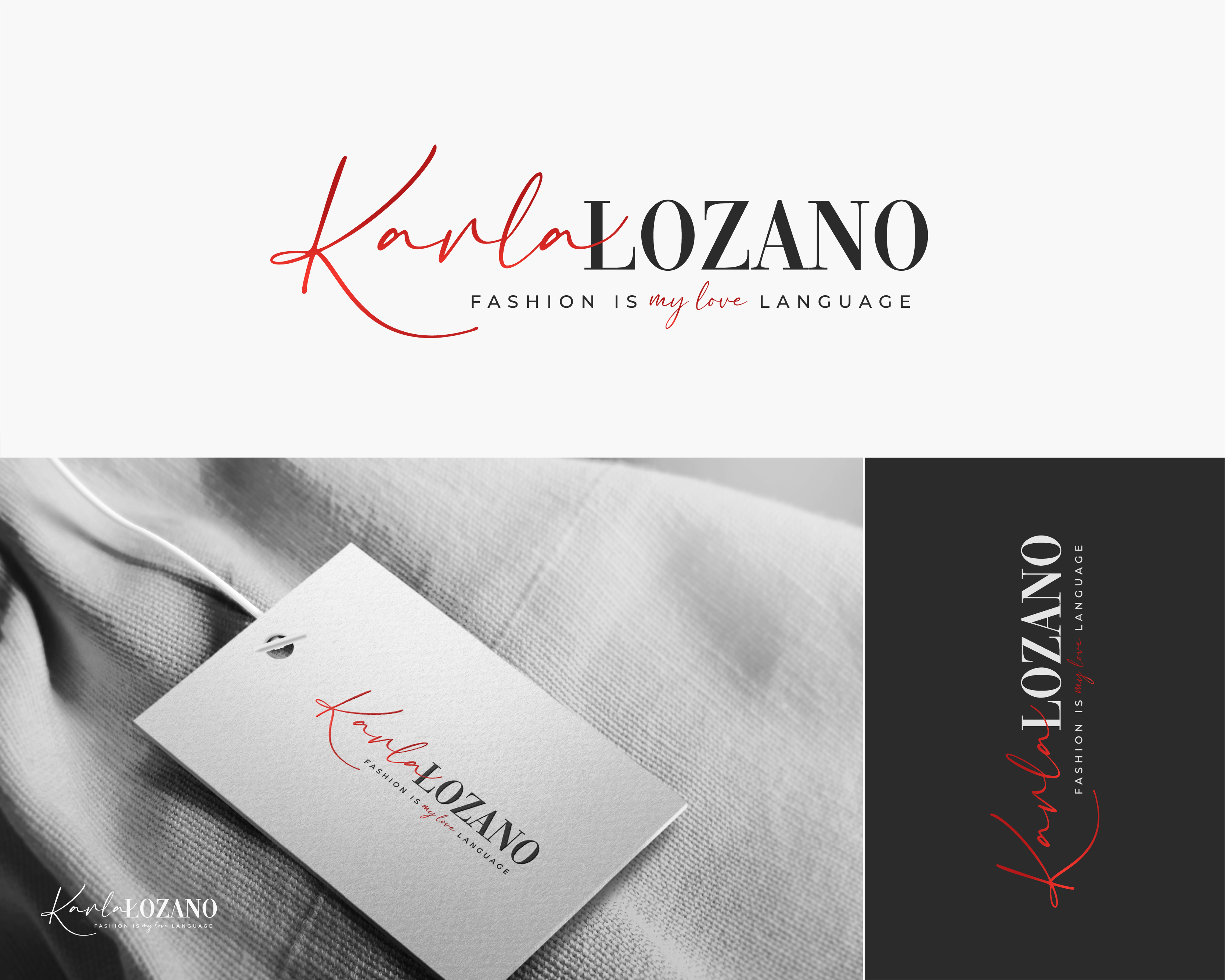 Logo Design entry 2339848 submitted by dhanny09