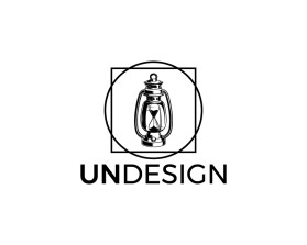 Logo Design entry 2329968 submitted by Dibya93