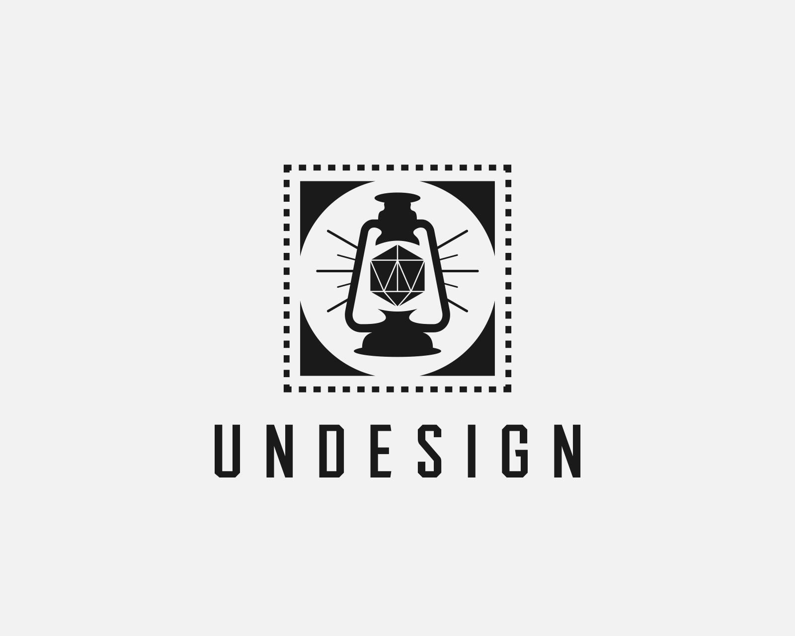 Logo Design entry 2330285 submitted by Tony_Brln