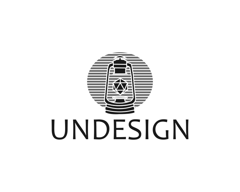 Logo Design entry 2330885 submitted by Frengki