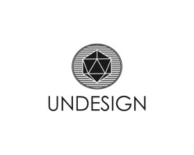 Logo Design entry 2330886 submitted by Frengki