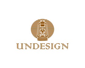 Logo Design entry 2330898 submitted by Frengki