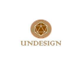Logo Design entry 2330899 submitted by Frengki