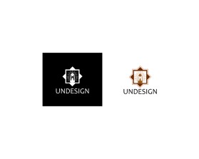 Logo Design entry 2331336 submitted by Frengki