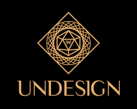 Logo Design entry 2332415 submitted by eli305