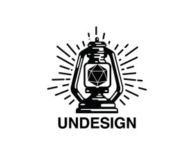 Logo Design entry 2333307 submitted by FiXArT