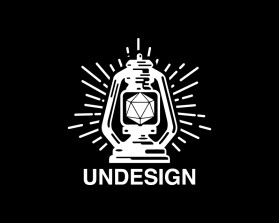 Logo Design entry 2333310 submitted by FiXArT