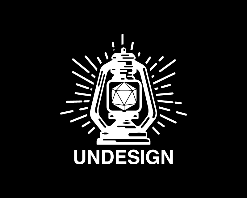 Logo Design entry 2333310 submitted by FiXArT