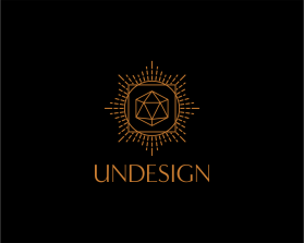 Logo Design entry 2333868 submitted by McRiver