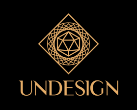 Logo Design entry 2333876 submitted by eli305