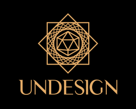 Logo Design entry 2333905 submitted by eli305