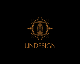 Logo Design entry 2335883 submitted by McRiver