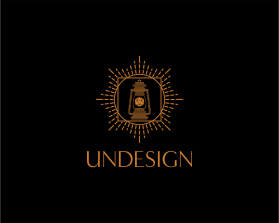 Logo Design entry 2335884 submitted by McRiver