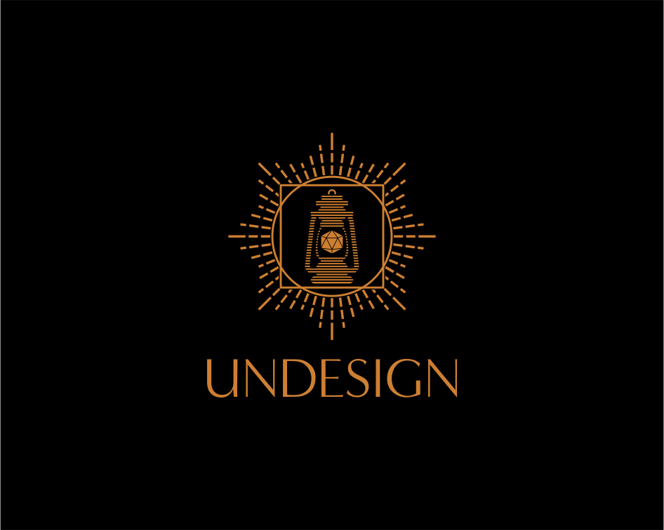 Logo Design entry 2335884 submitted by McRiver