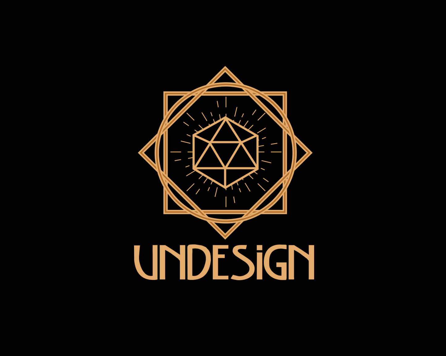 Logo Design entry 2335899 submitted by quimcey