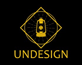 Logo Design entry 2336179 submitted by Frengki